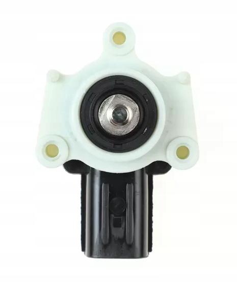 

Czujnik Poziomowania Xenon Mitsubishi 8651A095