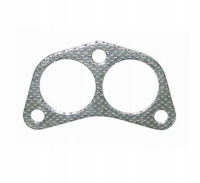 STARLINE USZCZELKA TLUMIKA HUNDAI EXCEL 1,5