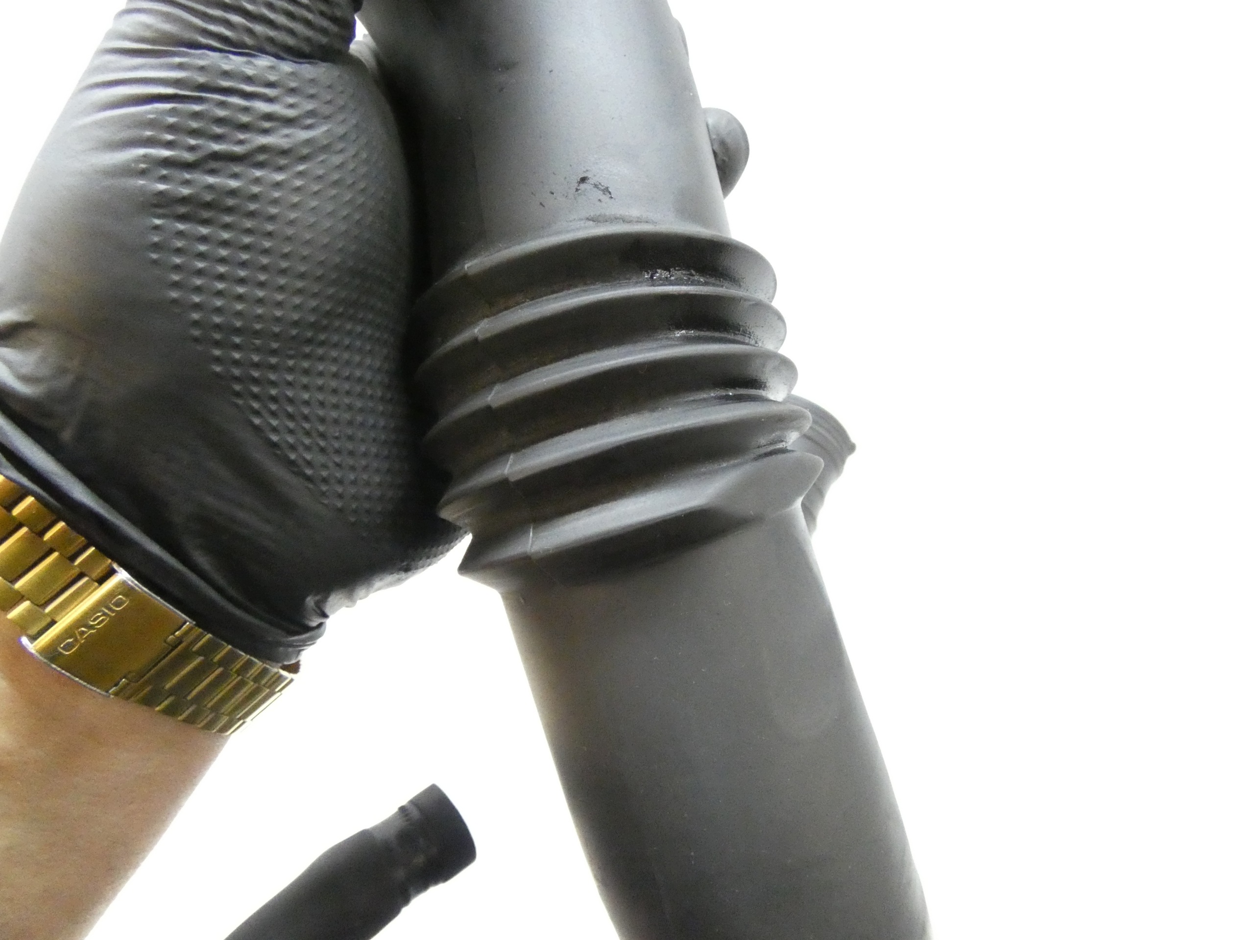 tuyau canalisation de l'air ALFA ROMEO 159 1.9 16V 150 KM 05-11 51770153