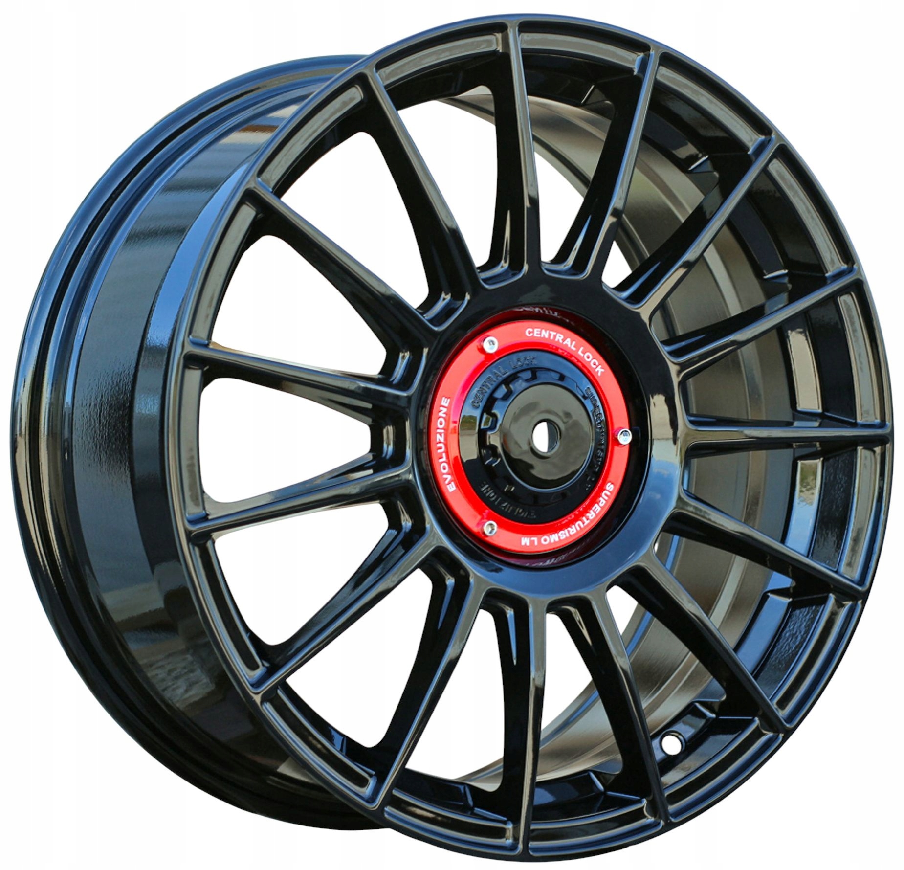 Kola 17 pro Subaru Brz I Forester Sj Impreza G4 G5 Outback Bp Facelift