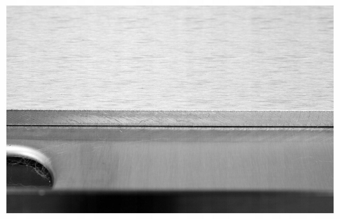 ELEKTRYCZNA PŁYTA GRILL GŁADKA 360MM YATO YG-04584 Kod producenta YG-04584