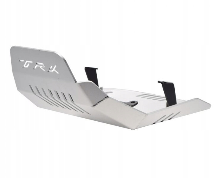 459403 - Защита двигателя Benelli TRK 502 502X