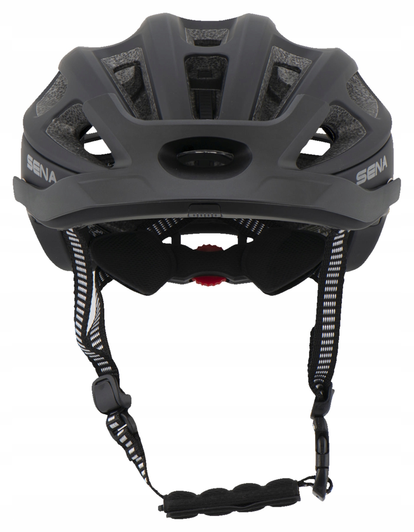 Sena r1evo sales