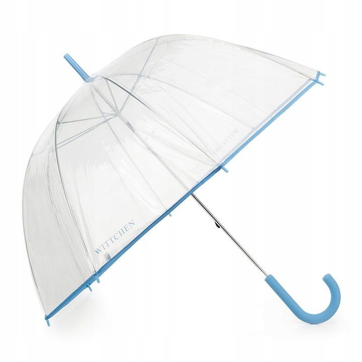 

Parasol Parasolka Wittchen PA-7-190