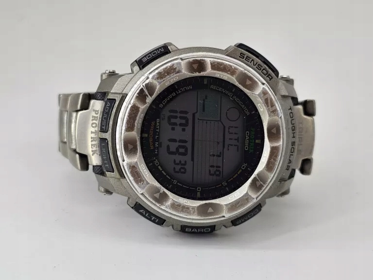 Prw-2500 - Niska cena na Allegro