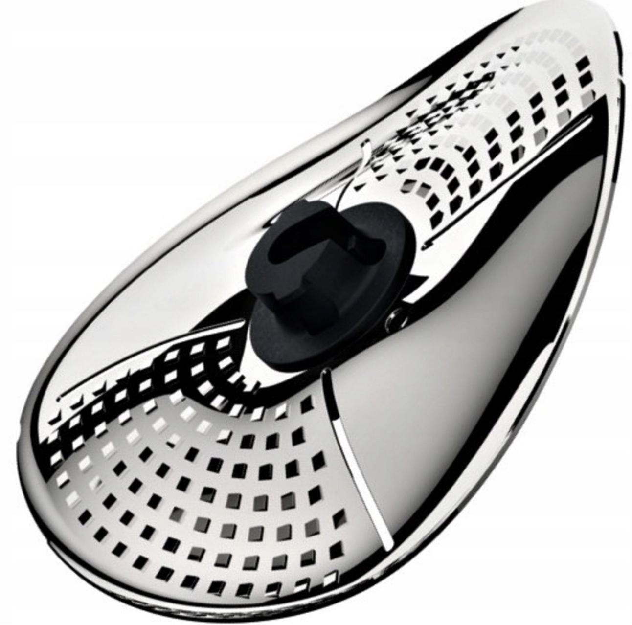 

Osłona metalowa noża do Thermomix Vorwerk 5 i 6