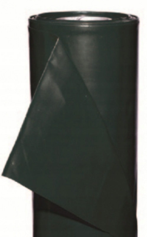 FOLIA CZAR. OCHRON. TYTAN TYP 200-6mx33m 1m2