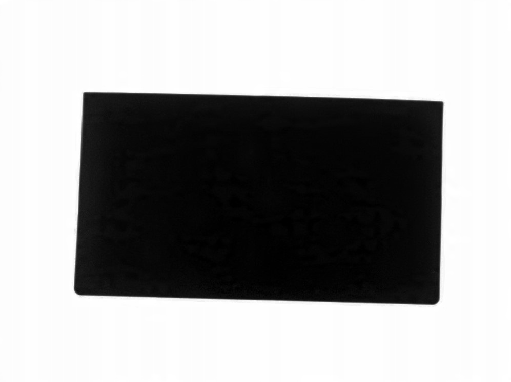 

Naklejka touchpad Lenovo T460s T470s T550 T560