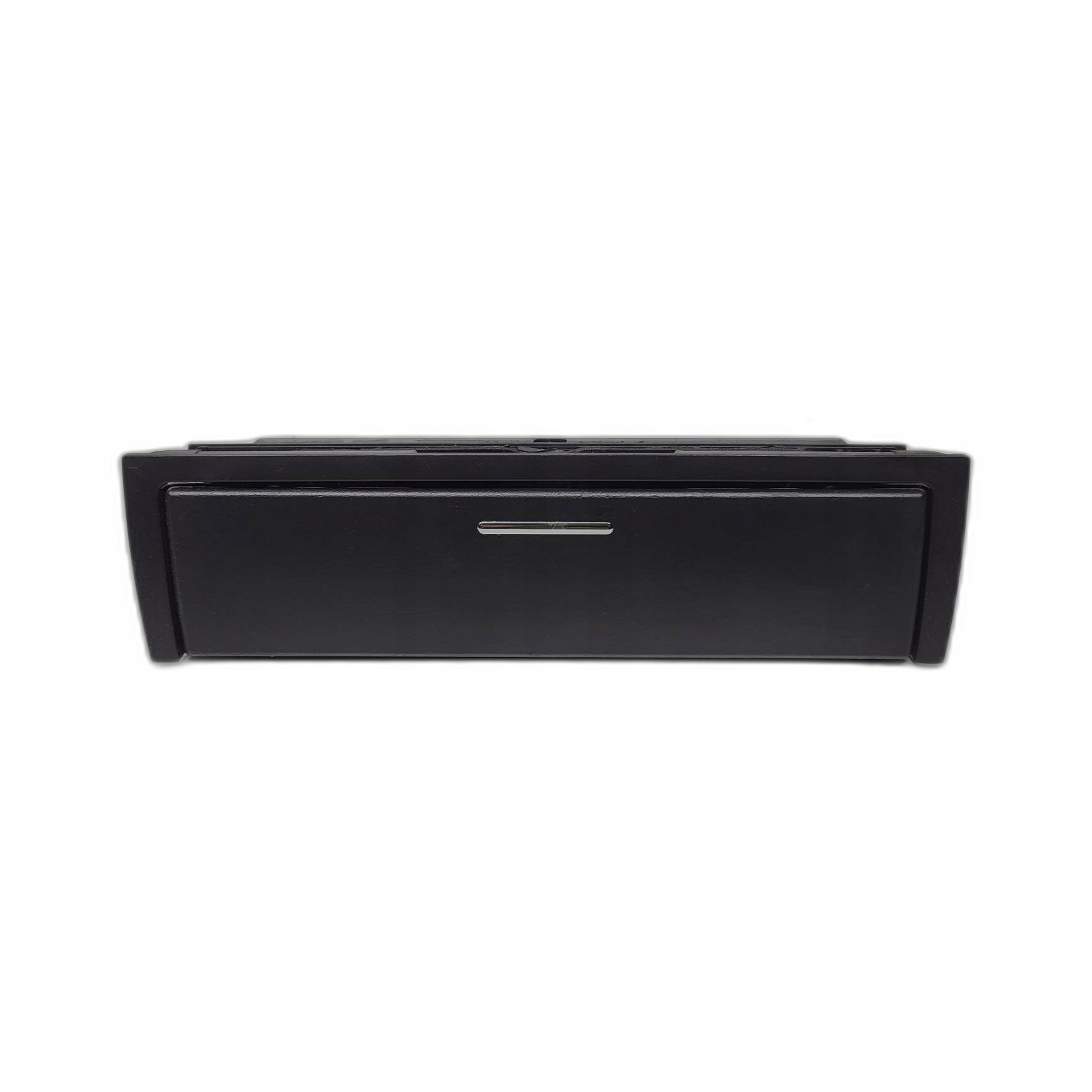 Handschuhfach BMW E46 316 COMPACT 1.8 8260312