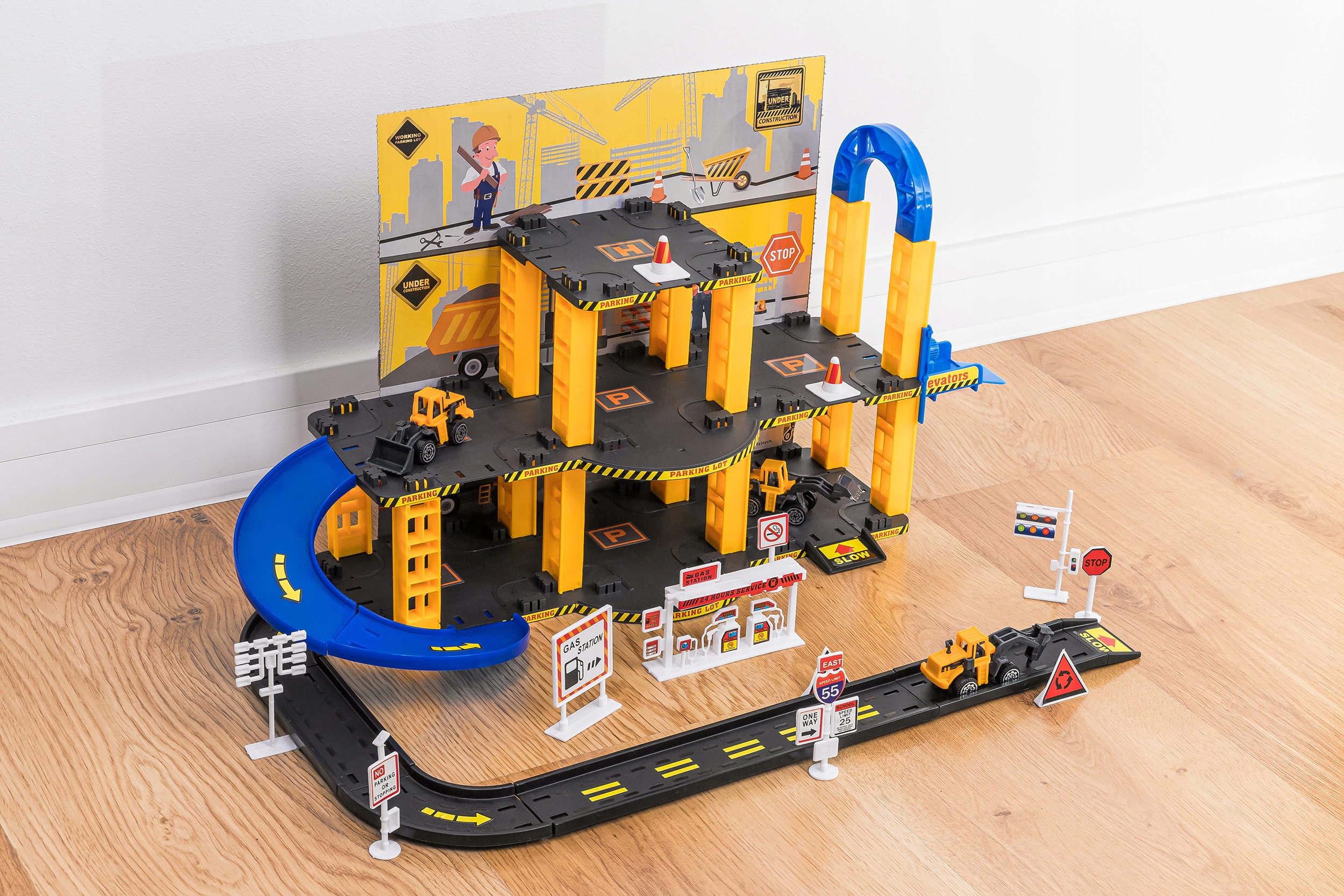 cdbe3f284bb884953b717f5f550a