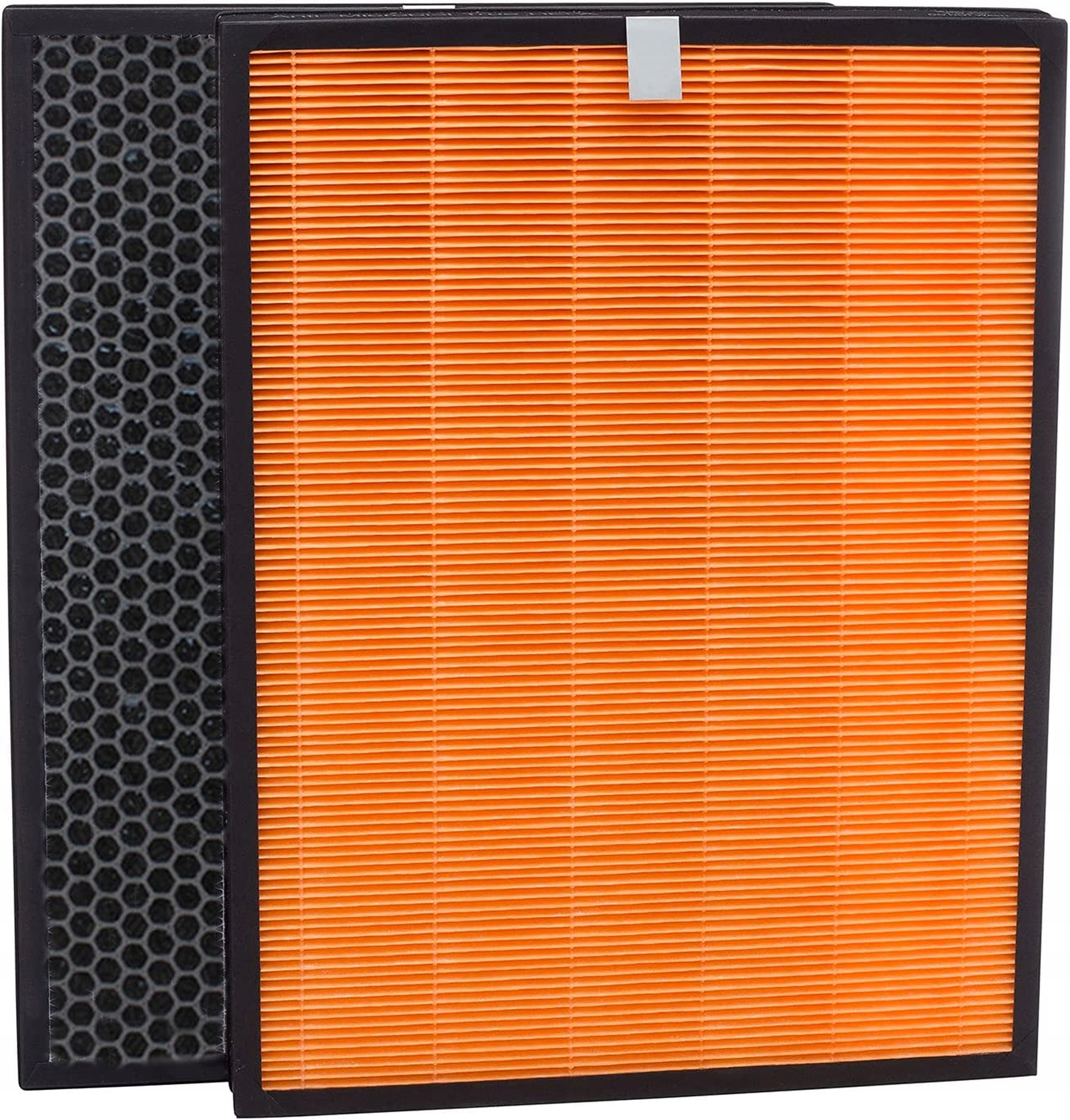 

Kpl. filtrów do Winix Zero Pro Zero+ HR1000 HR950