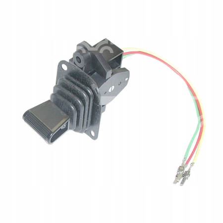 Подъемный джойстик Toyota 7FBRE RRB 201893