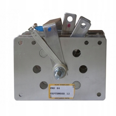 

Mostek Prostowniczy Pms 84 Spawarka Prostownik