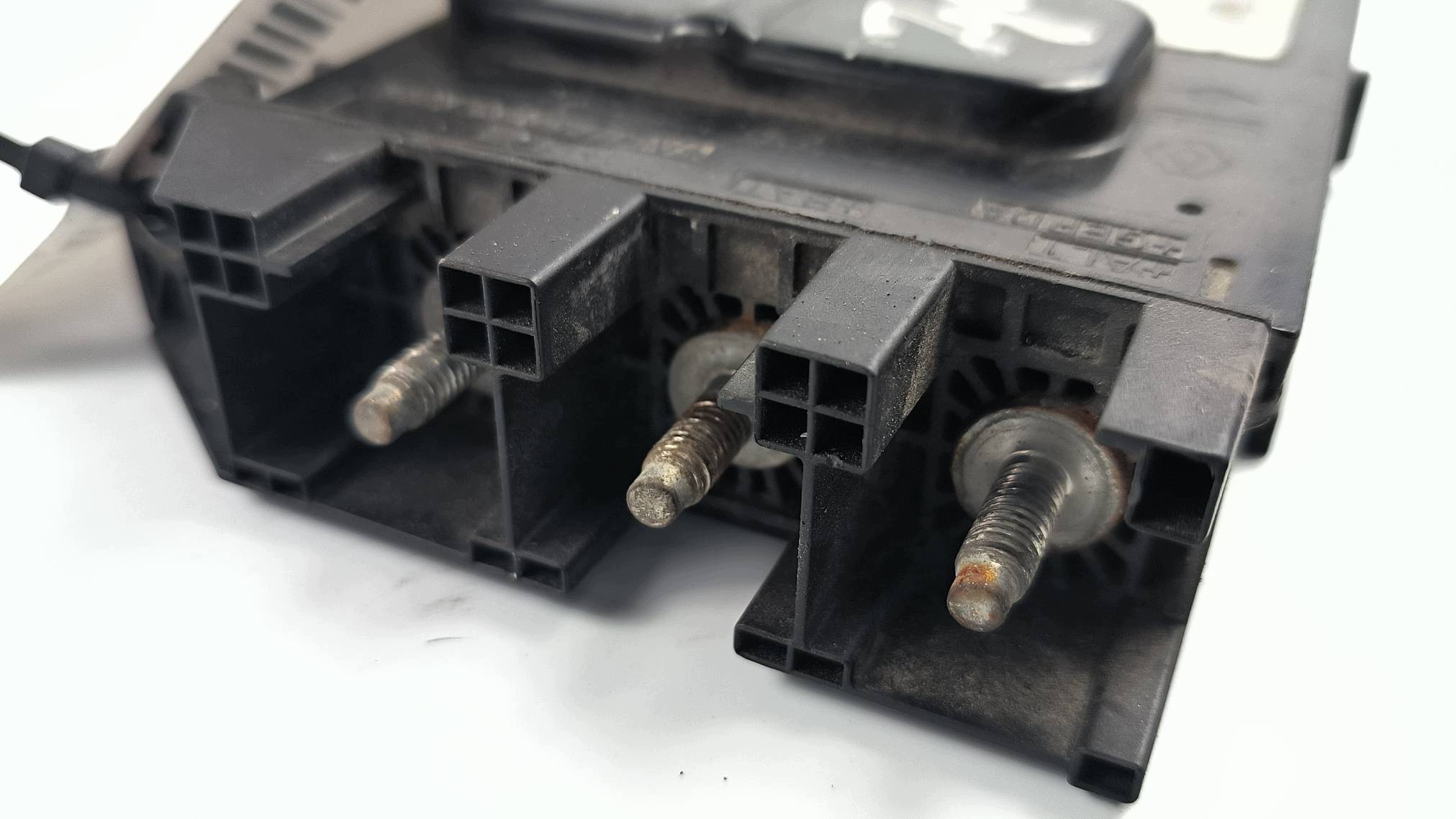 modulo 243501820R per batteria OPEL VIVARO B