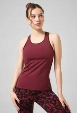 Tričko Casall Essential Racerback 42