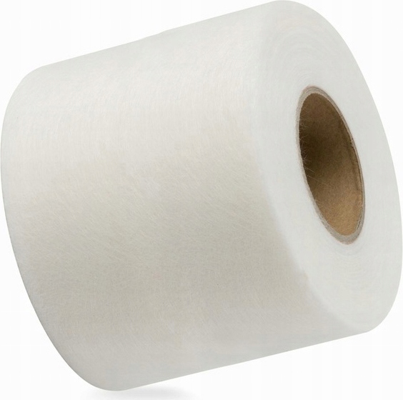

Taśma z włókna szklanego flizelina 150mm x 25m
