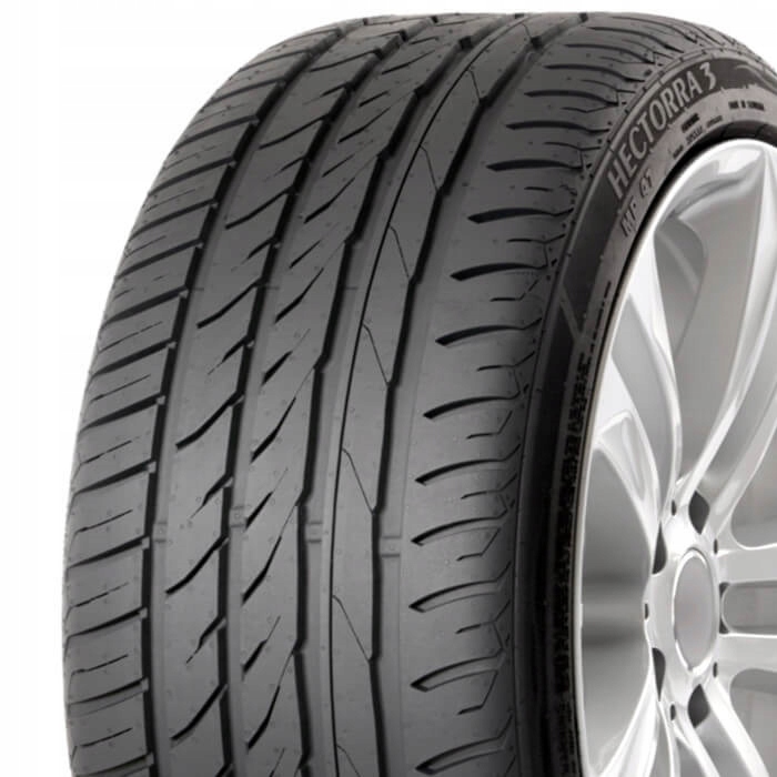 

2x 225/55R16 Matador MP47 95Y 2022