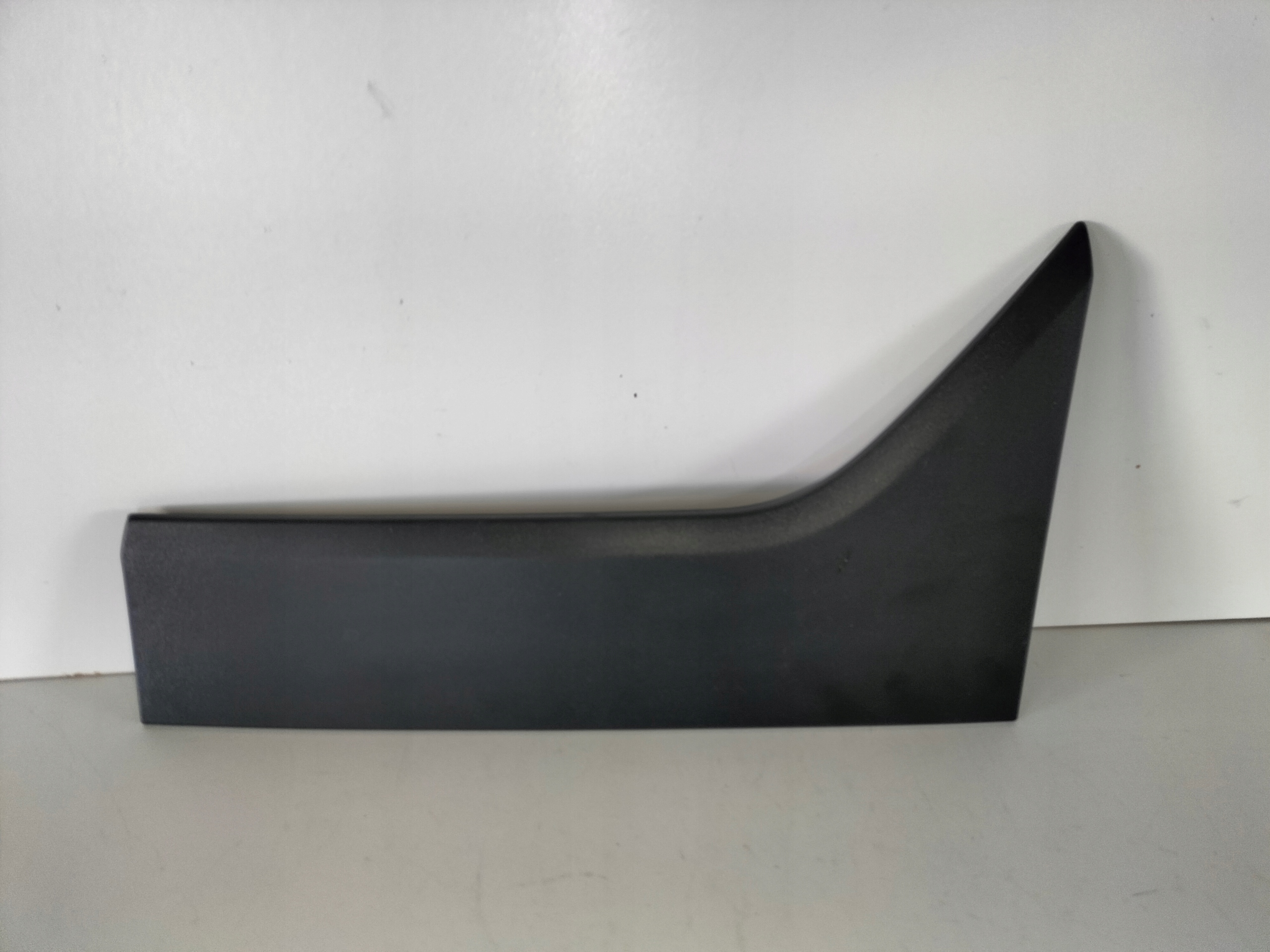 moulding door rear part right FORD TRANSIT CONNECT 13