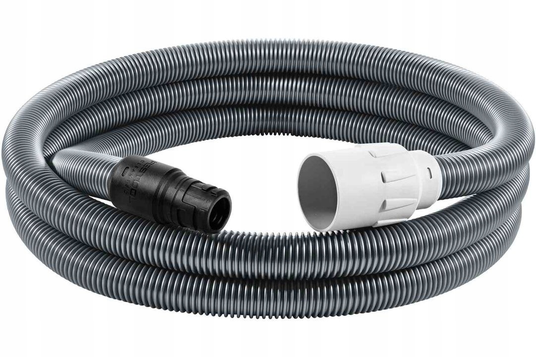 

Wąż do elektronarzędzi Flex Sh 27x3,5m As