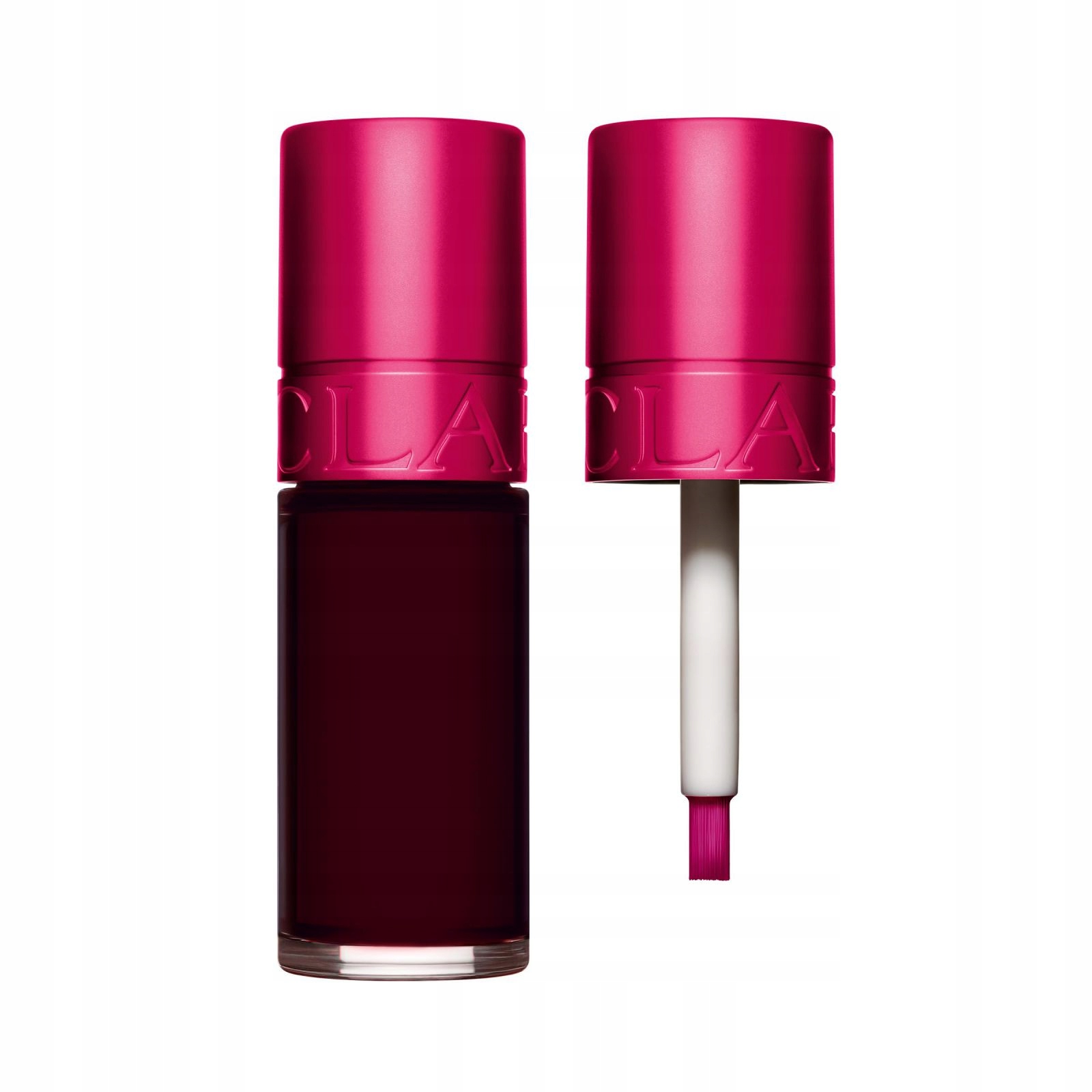 Clarins Barva Na Rty (vodní Barva Na Rty) 7 ML Odstín: 04