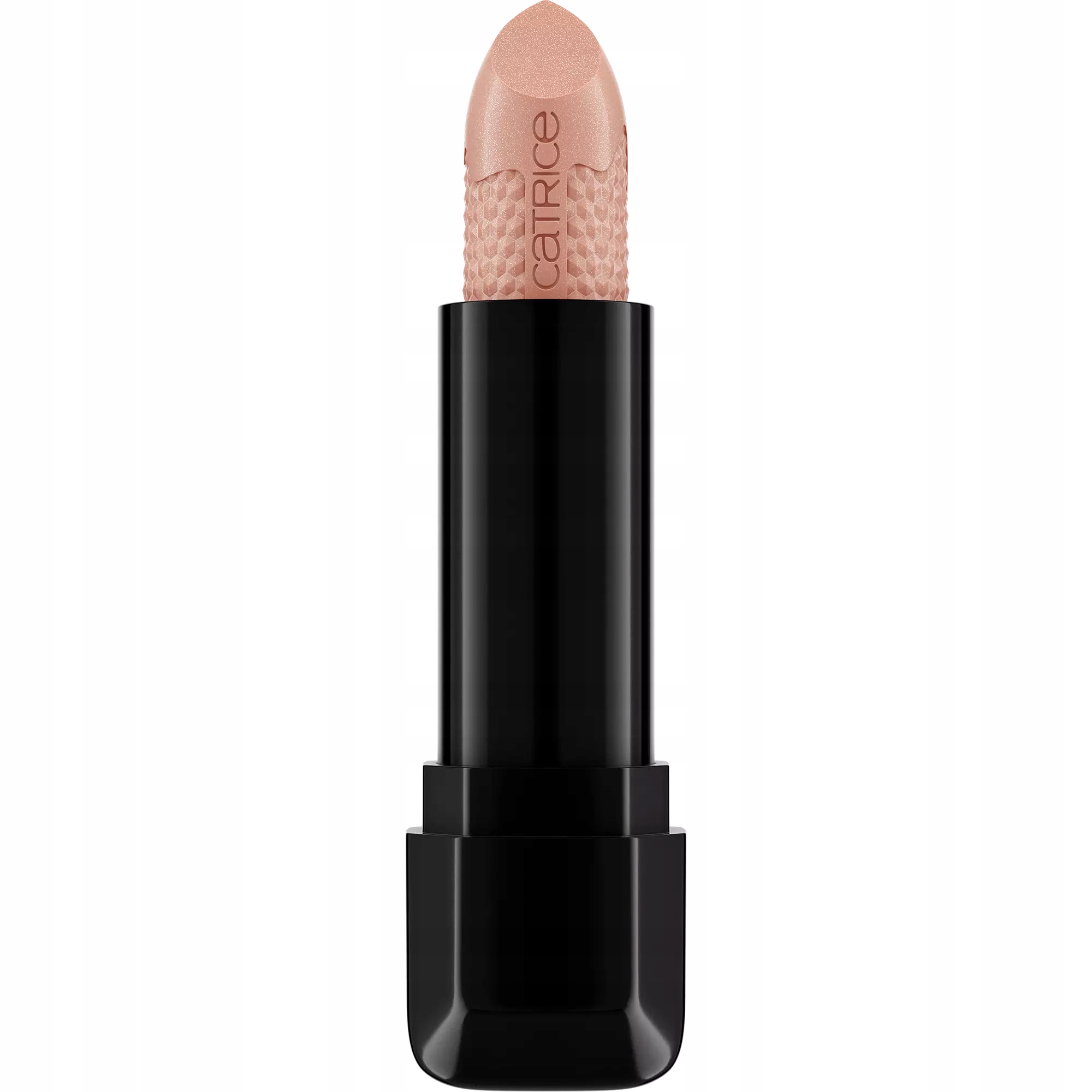 

Catrice Shine Bomb Pomadka 010 Everyday Favorite