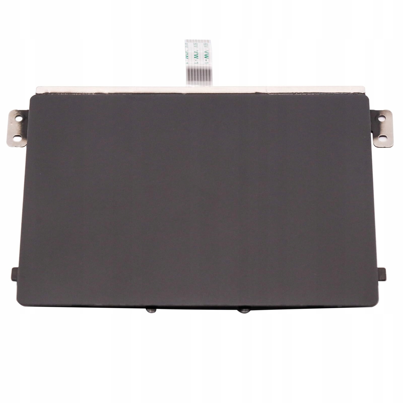Dell Inspiron 3510 3515 3520 3525 3530 P112F Nowy Touchpad