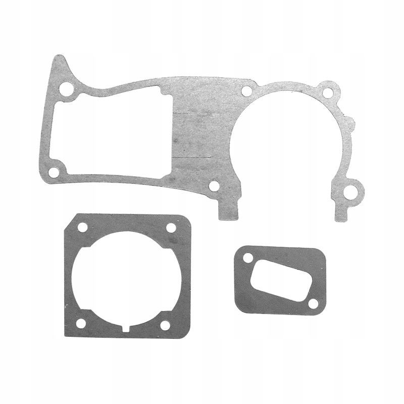 

Uszczelka Cylindra Tłumika Husqvarna 340 345 350