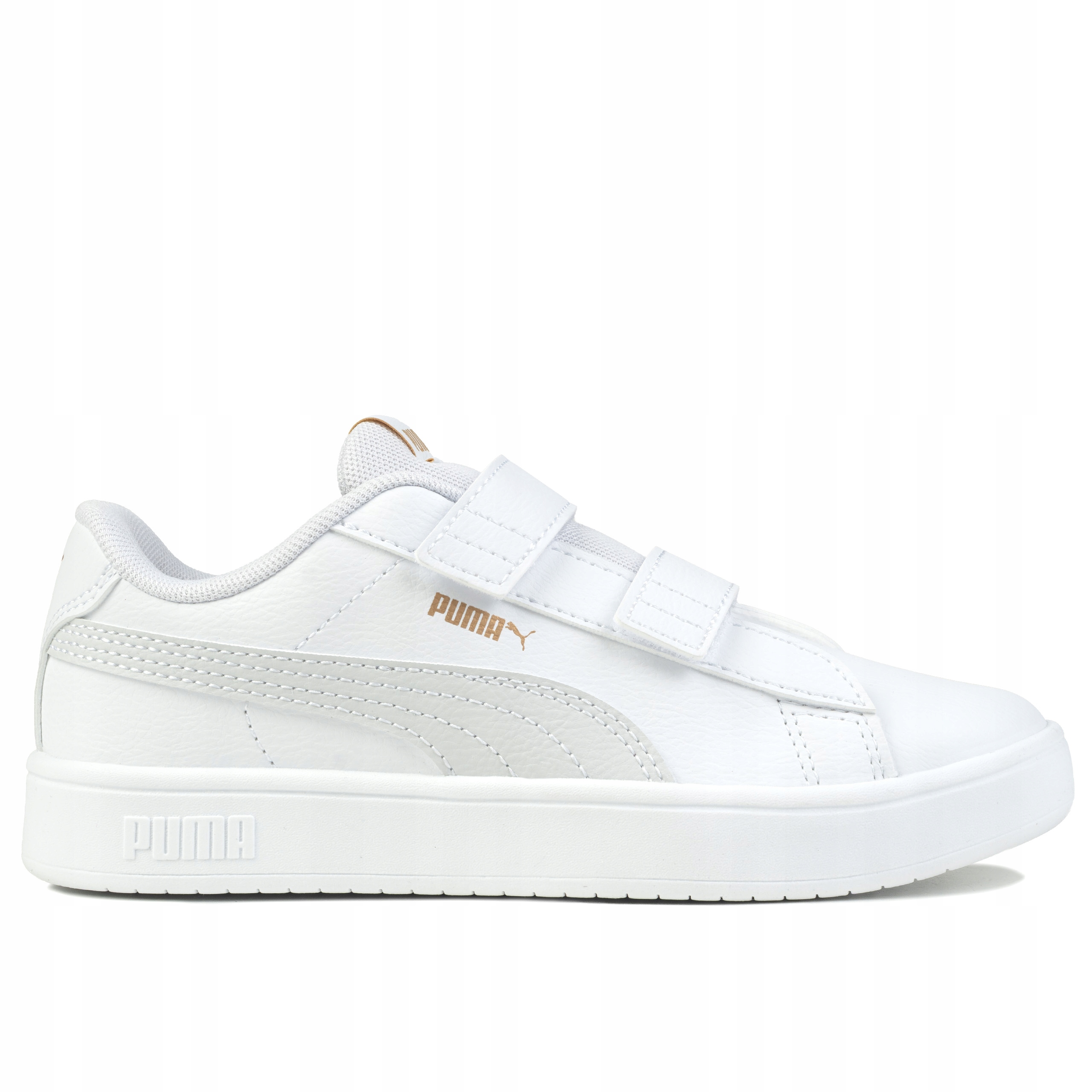 Buty, sneakersy dziecięce Puma Rickie Classic V Ps