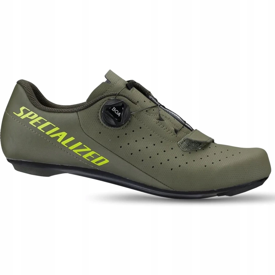 Specialized Torch 1.0 buty rowerowe szosowe z 500PLN EU39