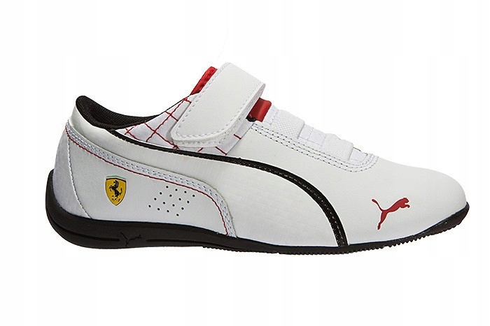 Puma Puma Drift Cat 6 305180-04 Roz 28,5