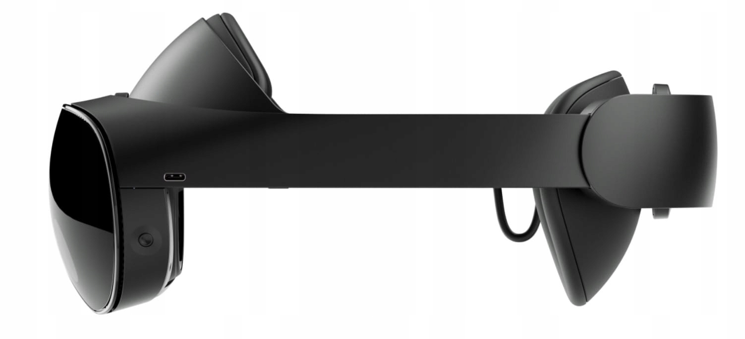 Meta Quest Pro • Cena, Opinie - Allegro