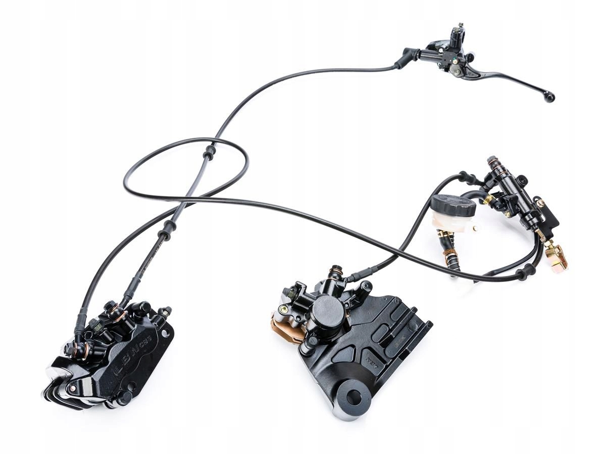 5e452b7b433aa9004ecae581e262