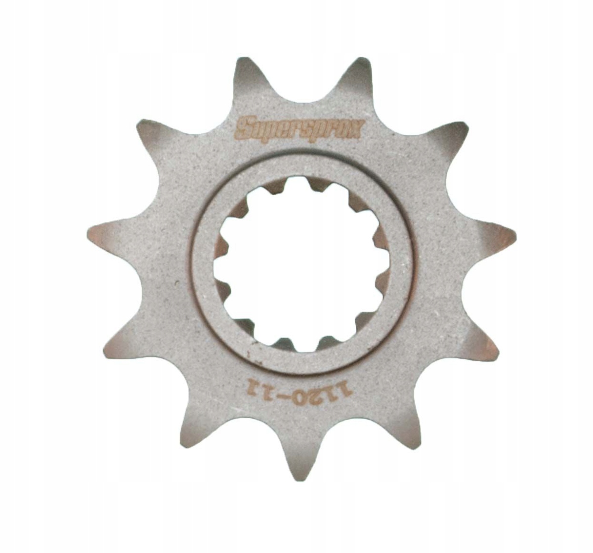 

Zębatka Supersprox 11 Yamaha Dt 50 R Sm Tzr 50