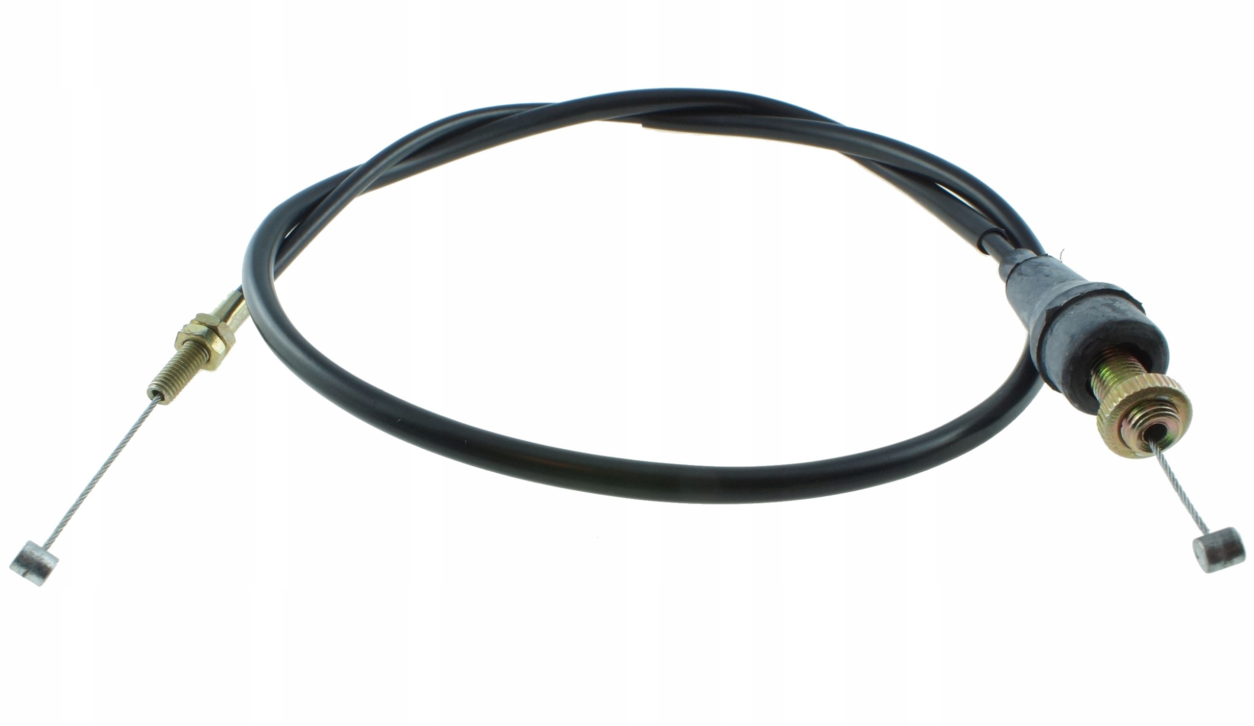 

Linka gazu oryginalna Cf Moto CF800 2012-2019