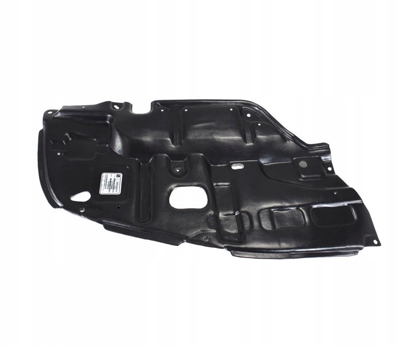 ЗАЩИТА ПОД ДВИГАТЕЛЬ LEXUS Es300/330 Xv30 01.05-