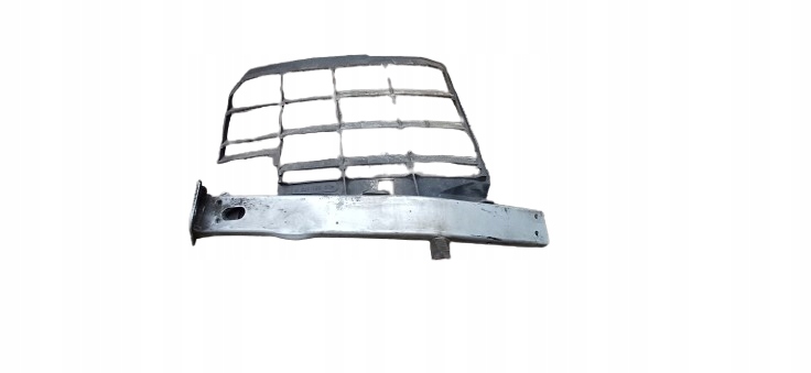 AUDI A8 D3 Console Support plaque Aile Droit 4e0821172