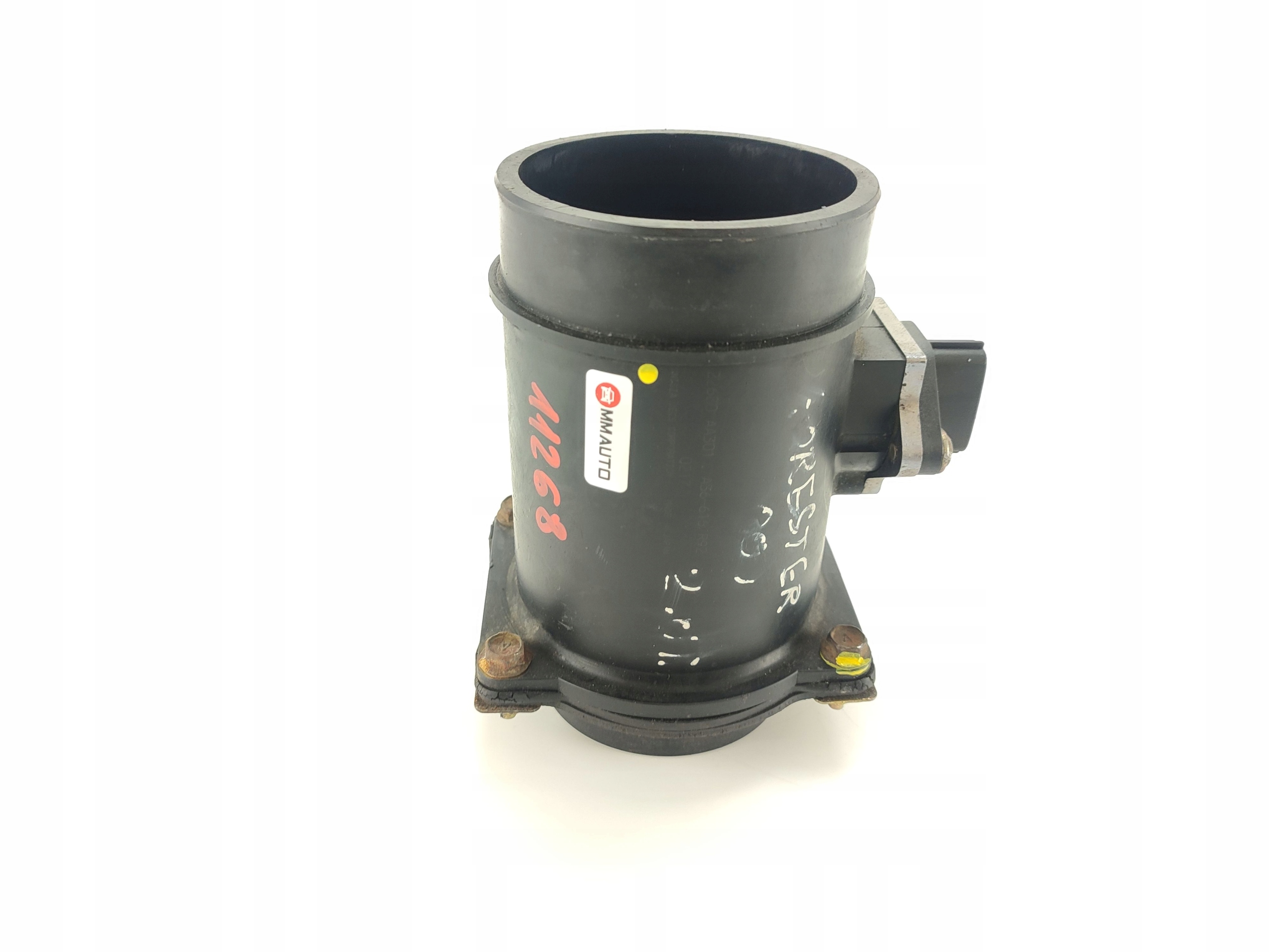 Debimetro SUBARU IMPREZA e FORESTER e 2.0 T 22680AA301