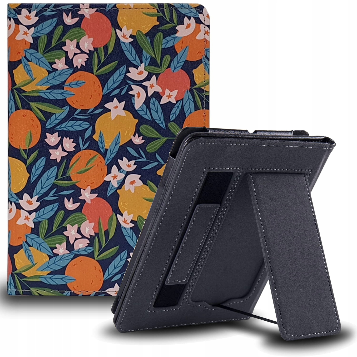 

Obudowa Case Smartcase Etui do Kindle Paperwhite 4
