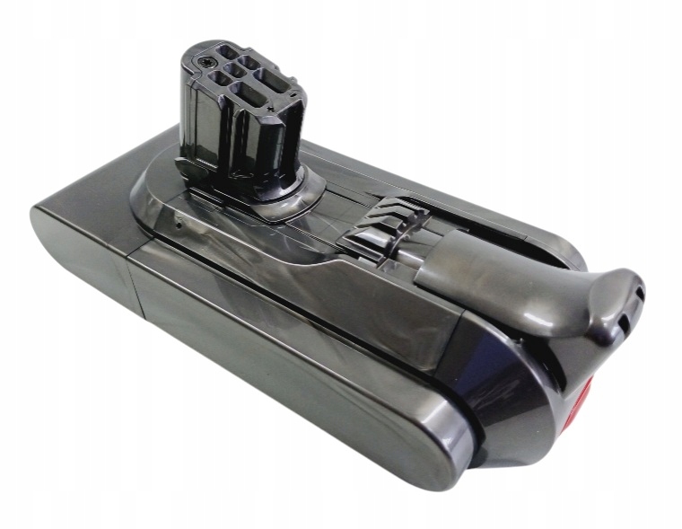 Akumulator bateria Dyson V12 Detect Slim 25.2V do odkurzacza Oryginał