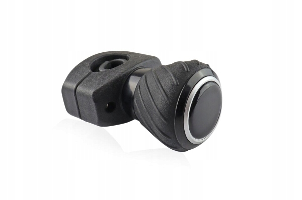 Gałka na kierownice uniwersalna