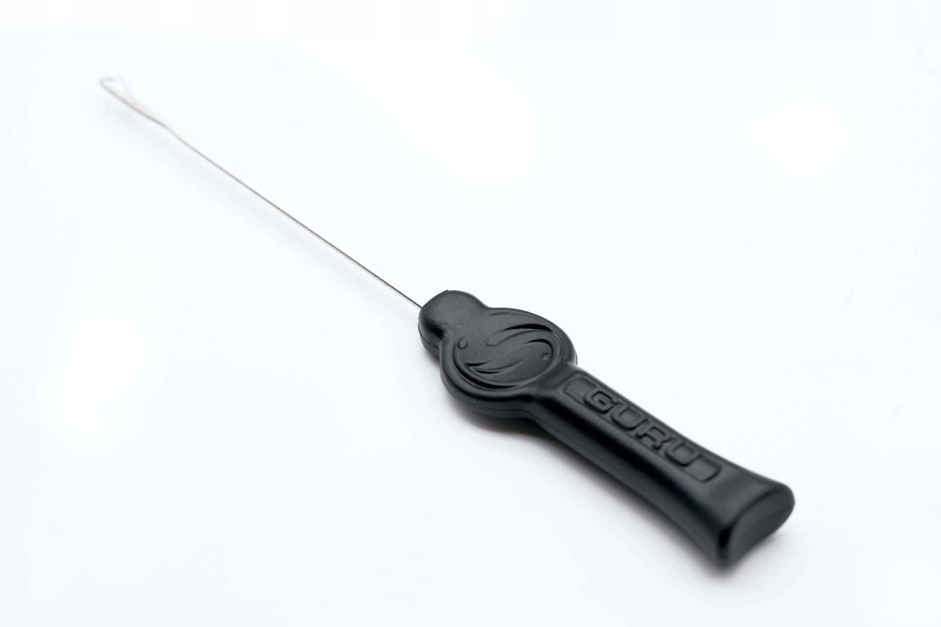 Guru Speedmesh Needle Igła Guru Gsn