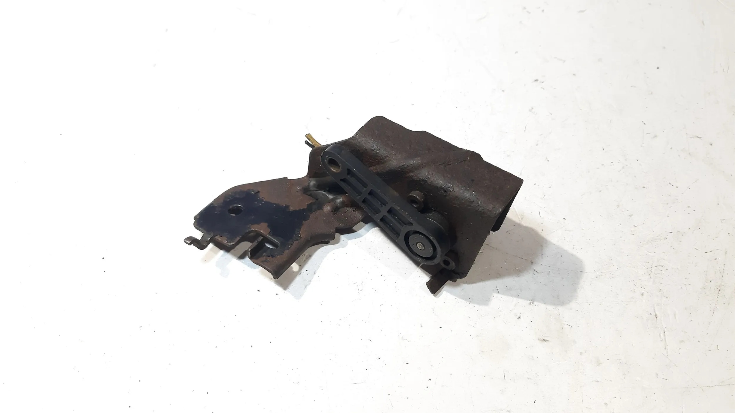 Saab 9-3 Ver2 2011 Silniczki regulacji Producent części Saab OE