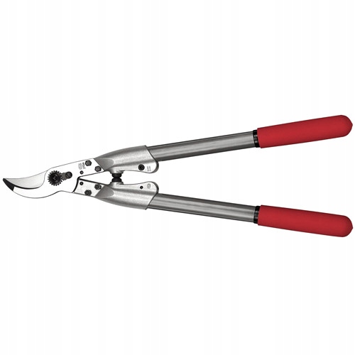 Obojručné nožnice na vetvy Felco 210A-60