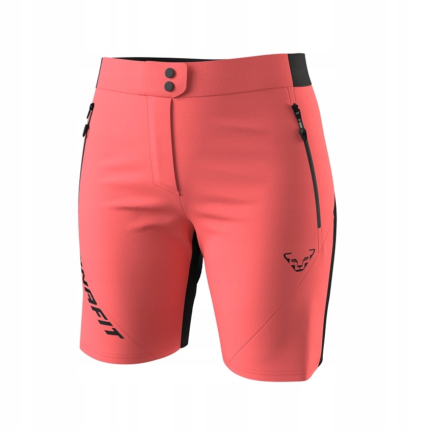 Dynafit Kraťasy Transalper 2 Light Dynastretch 6171 Cabana M