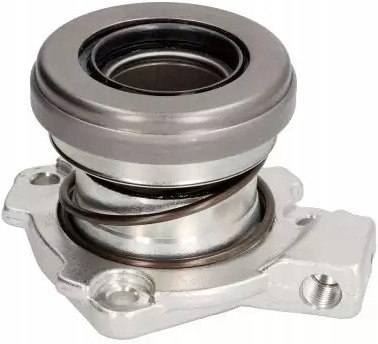 VALEO ПРОВОЗГЛАСІТЕЛЬ ЦЕНТРАЛЬНИЙ 810023