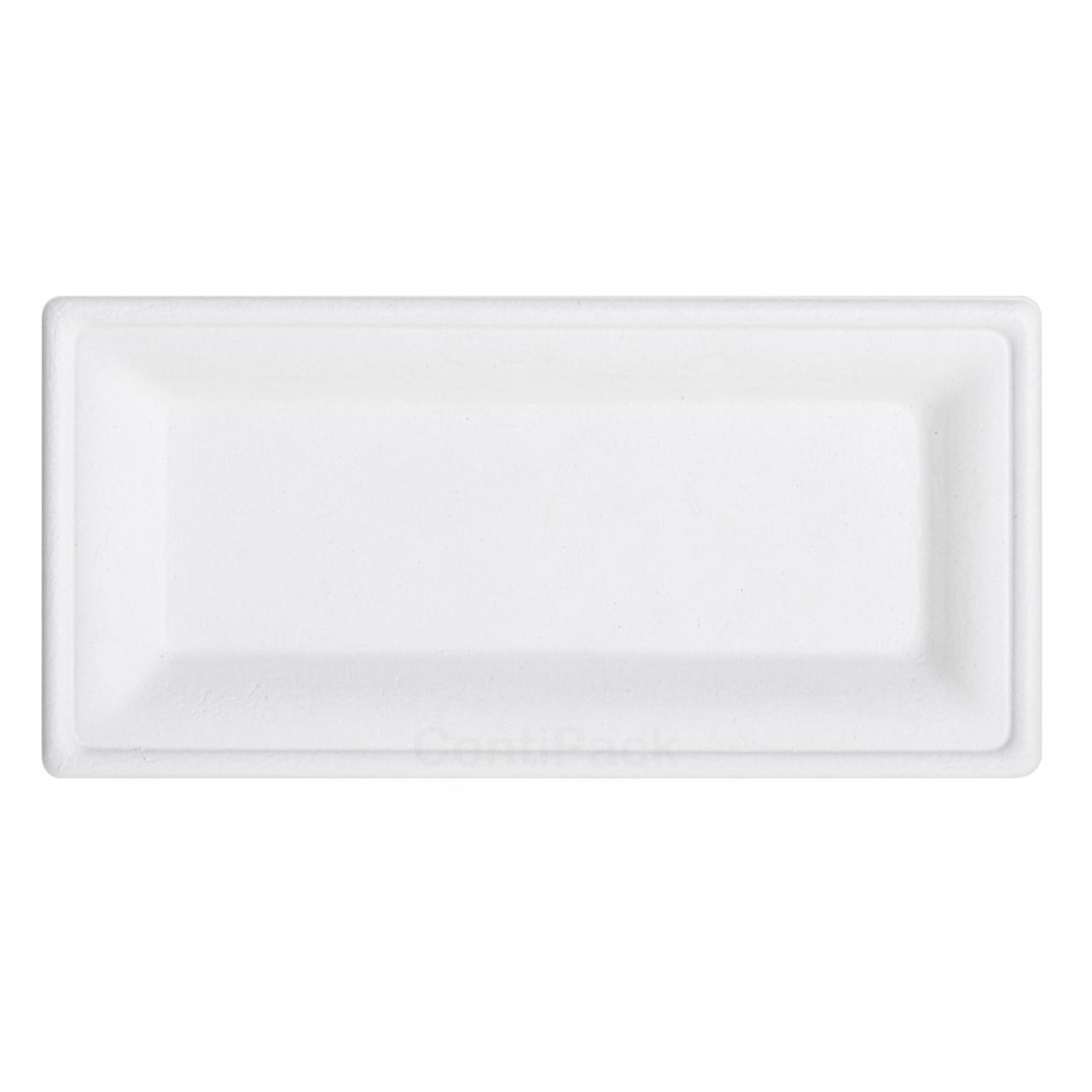 

Tacki Eko 26x13 Kiełbaska Grill Szaszłyk Bio 50szt