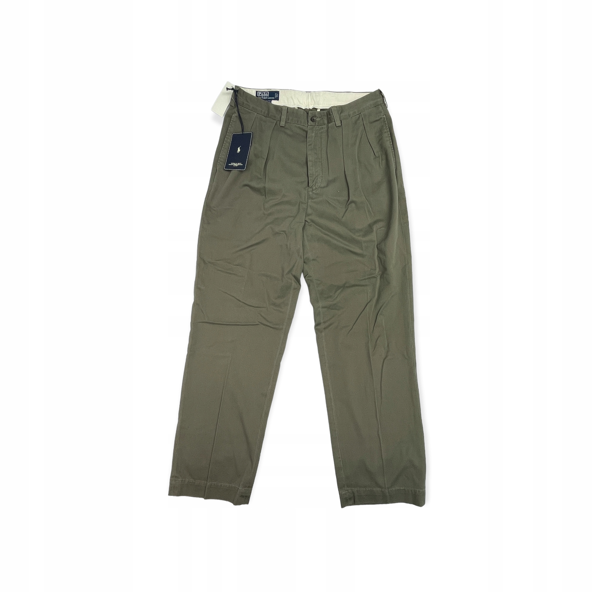 Pánské džínové kalhoty Ralph Lauren 34/30