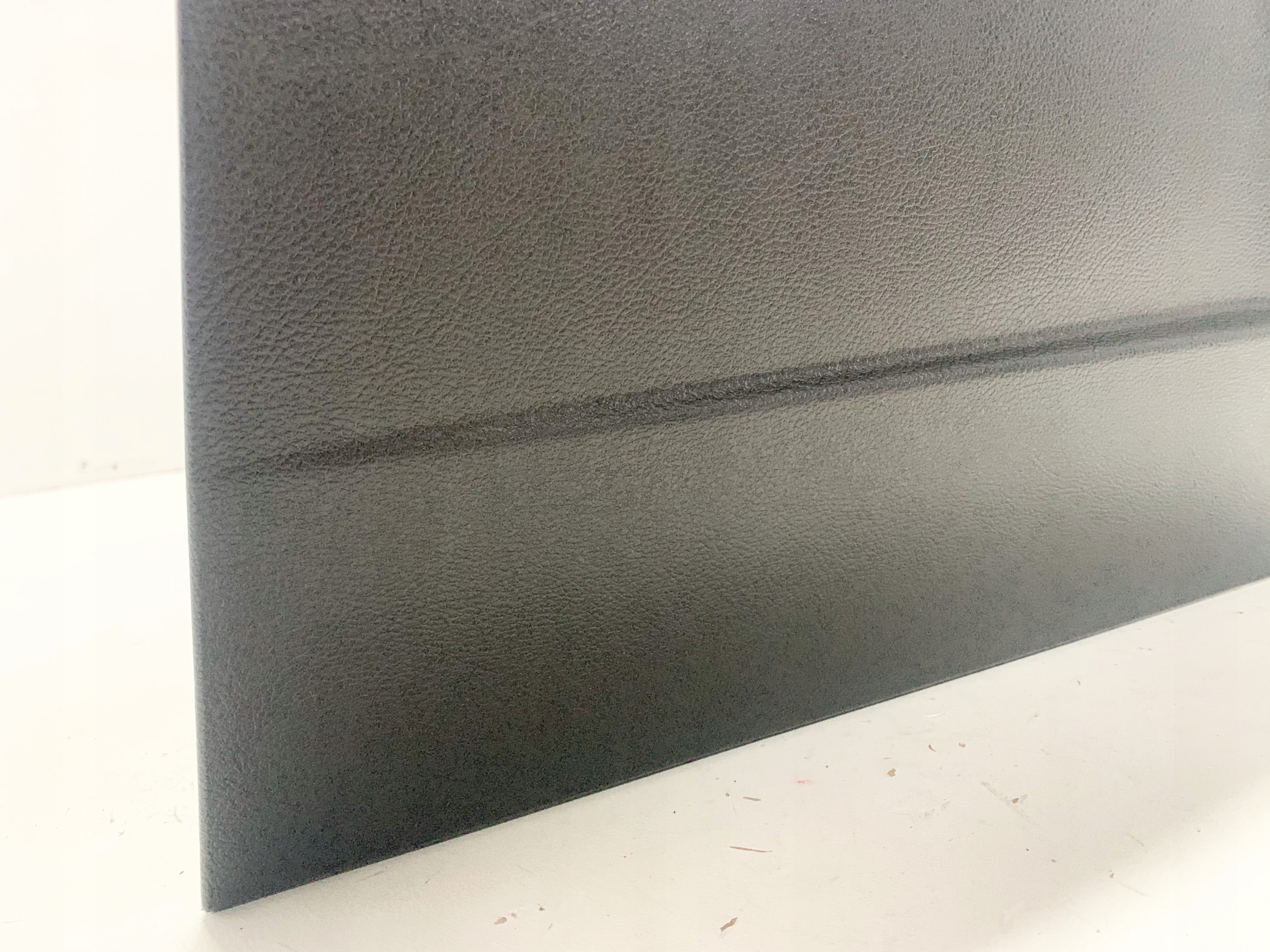 бардачок пассажира Ford OE F1EBA06044