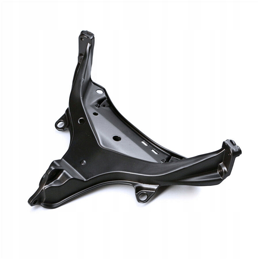 Stojan Na Hodinky Honda VFR1200 2010-2016