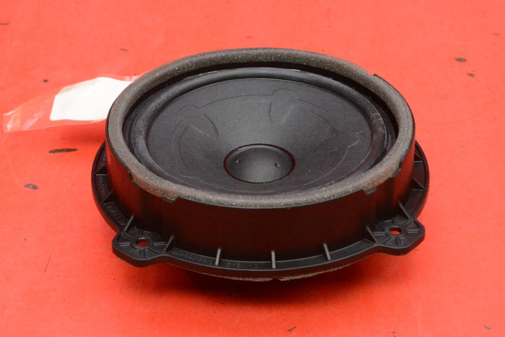 speaker left rear part 96330-R2000 KIA SPORTAGE 5 V 21-25